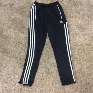 Adidas Sweatpants